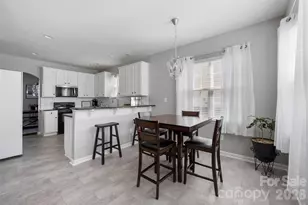 17909 Caldwell Track Dr, Cornelius, NC 28031 - Photo 17