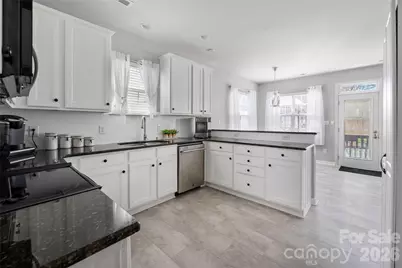 17909 Caldwell Track Drive, Cornelius, NC 28031 - Photo 11