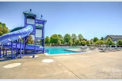 17909 Caldwell Track Drive, Cornelius, NC 28031 - Photo 43