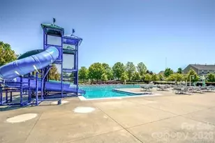 17909 Caldwell Track Dr, Cornelius, NC 28031 - Photo 43