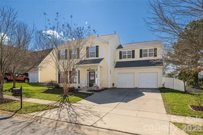 17909 Caldwell Track Drive, Cornelius, NC 28031 - Photo 1