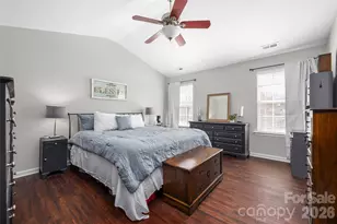 17909 Caldwell Track Dr, Cornelius, NC 28031 - Photo 25