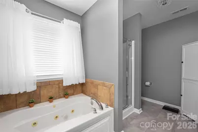 17909 Caldwell Track Drive, Cornelius, NC 28031 - Photo 29