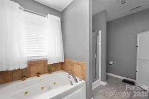 17909 Caldwell Track Dr, Cornelius, NC 28031 - Photo 29