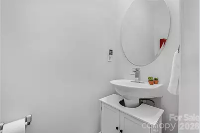 17909 Caldwell Track Drive, Cornelius, NC 28031 - Photo 23