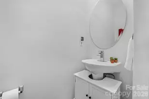 17909 Caldwell Track Dr, Cornelius, NC 28031 - Photo 23