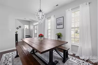 17909 Caldwell Track Drive, Cornelius, NC 28031 - Photo 7