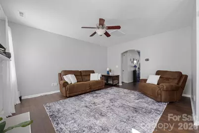 17909 Caldwell Track Drive, Cornelius, NC 28031 - Photo 19