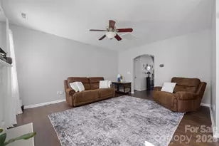 17909 Caldwell Track Dr, Cornelius, NC 28031 - Photo 19