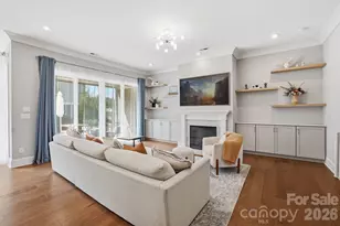 4131 Merkland Ln, Charlotte, NC 28226 - Photo 7