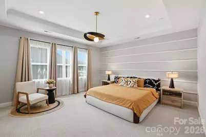 4131 Merkland Lane, Charlotte, NC 28226 - Photo 15