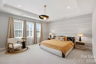 4131 Merkland Ln, Charlotte, NC 28226 - Photo 15