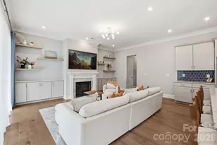 4131 Merkland Ln, Charlotte, NC 28226 - Photo 9