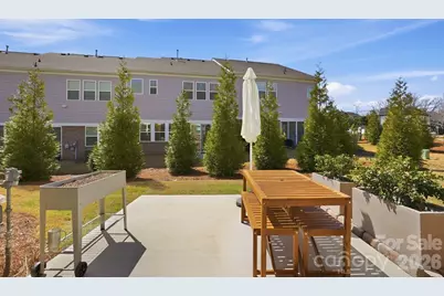 4131 Merkland Lane, Charlotte, NC 28226 - Photo 31