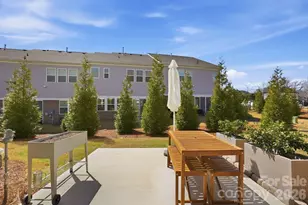 4131 Merkland Ln, Charlotte, NC 28226 - Photo 31