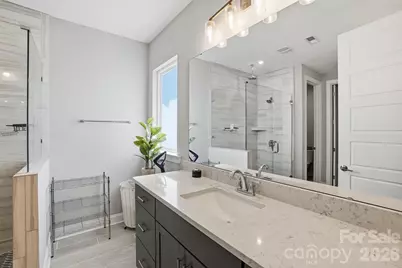 4131 Merkland Lane, Charlotte, NC 28226 - Photo 23