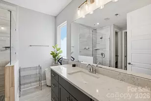 4131 Merkland Ln, Charlotte, NC 28226 - Photo 23