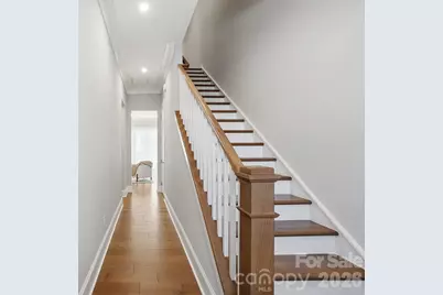 4131 Merkland Lane, Charlotte, NC 28226 - Photo 11