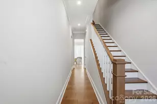 4131 Merkland Ln, Charlotte, NC 28226 - Photo 11