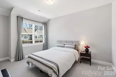 4131 Merkland Lane, Charlotte, NC 28226 - Photo 21