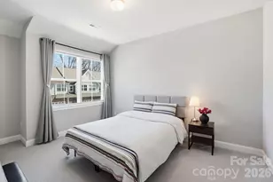 4131 Merkland Ln, Charlotte, NC 28226 - Photo 21