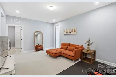 4131 Merkland Lane, Charlotte, NC 28226 - Photo 13