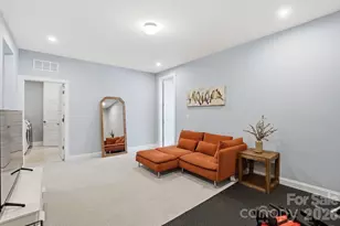 4131 Merkland Ln, Charlotte, NC 28226 - Photo 13