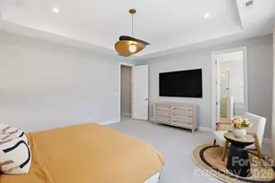 4131 Merkland Ln, Charlotte, NC 28226 - Photo 17