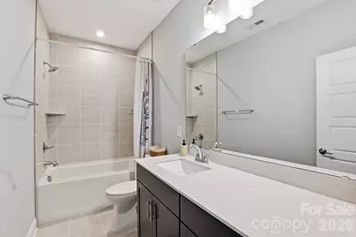 4131 Merkland Lane, Charlotte, NC 28226 - Photo 25