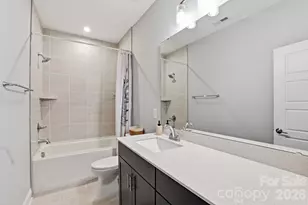 4131 Merkland Ln, Charlotte, NC 28226 - Photo 25