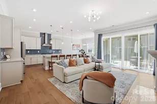 4131 Merkland Ln, Charlotte, NC 28226 - Photo 1