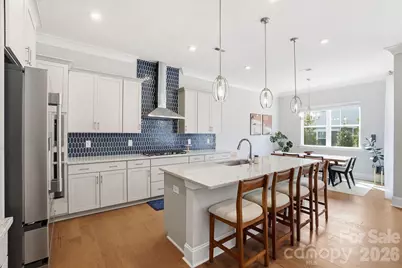 4131 Merkland Lane, Charlotte, NC 28226 - Photo 3