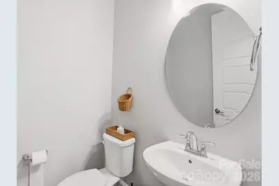 4131 Merkland Lane, Charlotte, NC 28226 - Photo 27