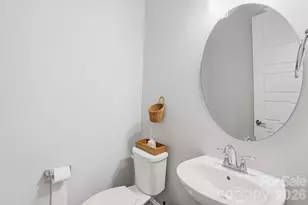 4131 Merkland Ln, Charlotte, NC 28226 - Photo 27