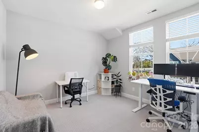 4131 Merkland Lane, Charlotte, NC 28226 - Photo 19