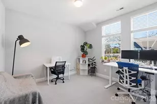 4131 Merkland Ln, Charlotte, NC 28226 - Photo 19