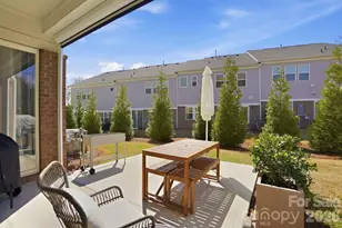 4131 Merkland Ln, Charlotte, NC 28226 - Photo 29