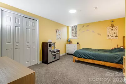 348 Big Raven Lane, Saluda, NC 28773 - Photo 25