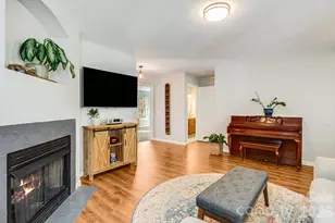 348 Big Raven Ln, Saluda, NC 28773 - Photo 7