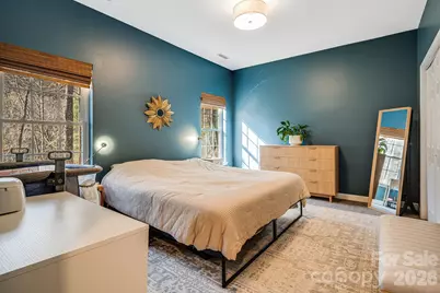 348 Big Raven Lane, Saluda, NC 28773 - Photo 17