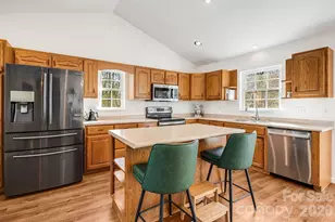 348 Big Raven Ln, Saluda, NC 28773 - Photo 9