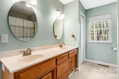 348 Big Raven Lane, Saluda, NC 28773 - Photo 21