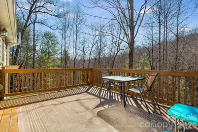 348 Big Raven Lane, Saluda, NC 28773 - Photo 29