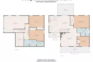 348 Big Raven Ln, Saluda, NC 28773 - Photo 37