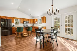 348 Big Raven Ln, Saluda, NC 28773 - Photo 13