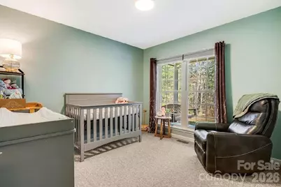 348 Big Raven Lane, Saluda, NC 28773 - Photo 23