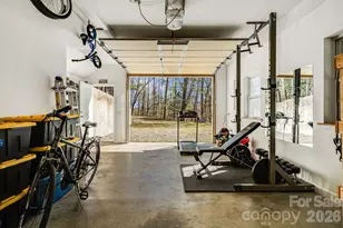 348 Big Raven Ln, Saluda, NC 28773 - Photo 27