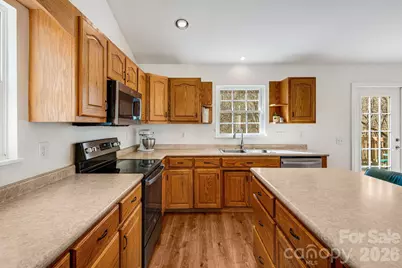 348 Big Raven Lane, Saluda, NC 28773 - Photo 11