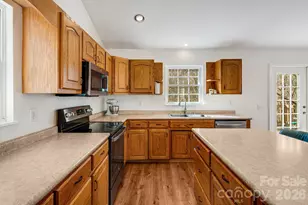 348 Big Raven Ln, Saluda, NC 28773 - Photo 11