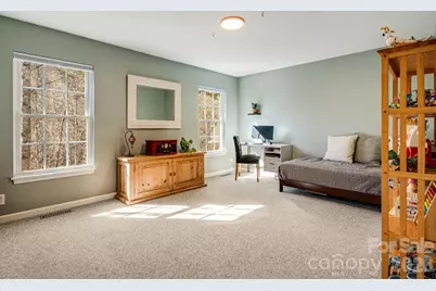 348 Big Raven Lane, Saluda, NC 28773 - Photo 19